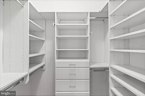 74 Adams St NW #3, Washington, DC 20001 photo 32
