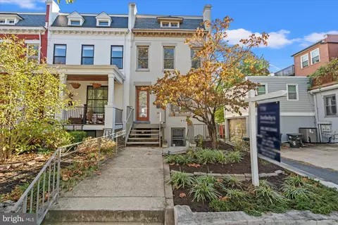 74 Adams St NW #3, Washington, DC 20001 photo 36