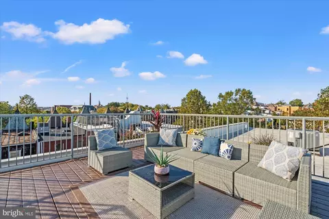 74 Adams St NW #3, Washington, DC 20001 photo 19