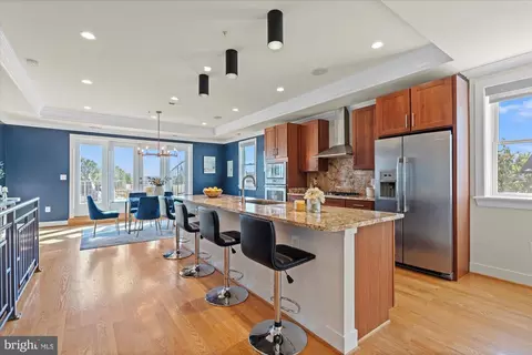 74 Adams St NW #3, Washington, DC 20001 photo 7