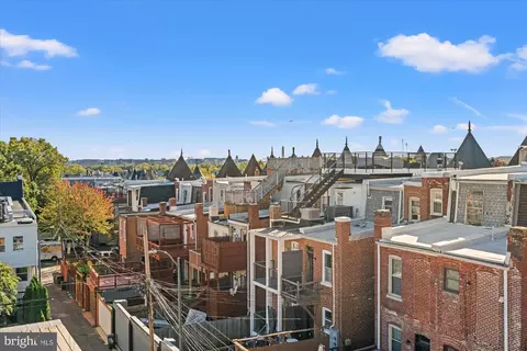 74 Adams St NW #3, Washington, DC 20001 photo 22