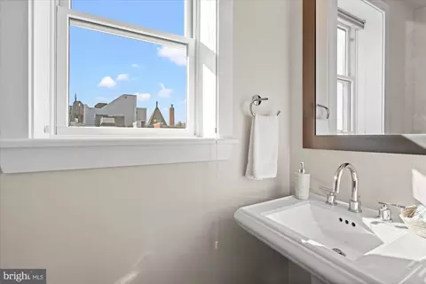 74 Adams St NW #3, Washington, DC 20001 photo 17