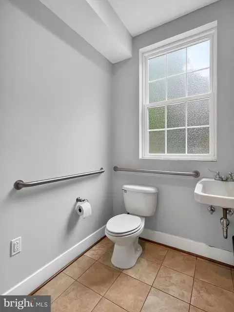 Bath - 211 K St NE, Washington, DC 20002 photo 1 of 3