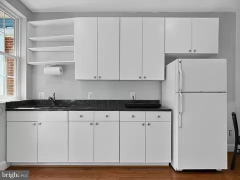 Other - 211 K St NE, Washington, DC 20002 photo 12 of 14