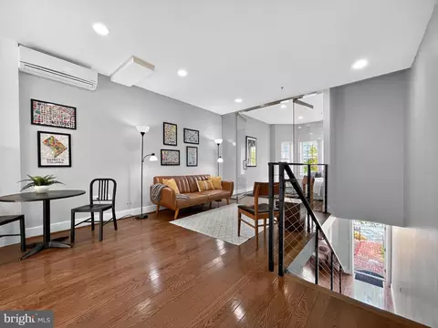 Other - 211 K St NE, Washington, DC 20002 photo 9 of 14