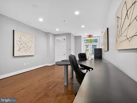 Other - 211 K St NE, Washington, DC 20002 photo 5 of 14