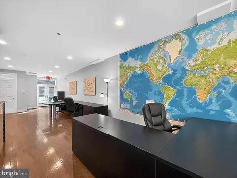 Other - 211 K St NE, Washington, DC 20002 photo 3 of 14