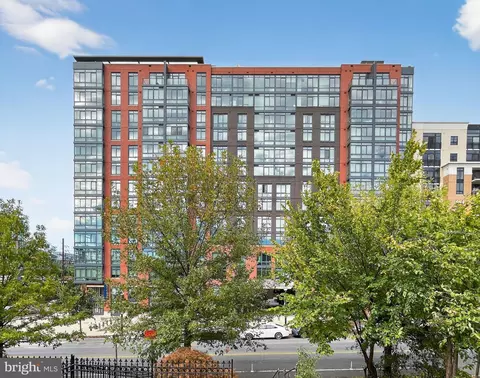 Other - 211 K St NE, Washington, DC 20002 photo 1 of 14