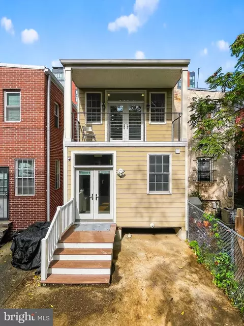 Other - 211 K St NE, Washington, DC 20002 photo 8 of 14