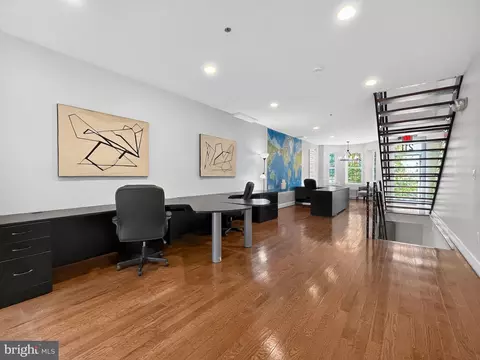 Other - 211 K St NE, Washington, DC 20002 photo 4 of 14