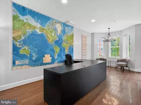 Other - 211 K St NE, Washington, DC 20002 photo 2 of 14