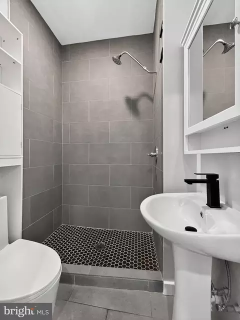 Bath - 211 K St NE, Washington, DC 20002 photo 3 of 3