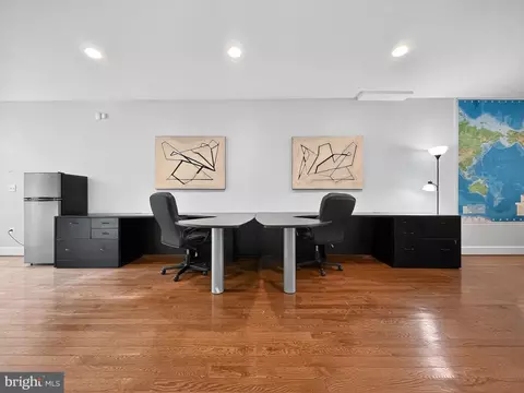 Other - 211 K St NE, Washington, DC 20002 photo 6 of 14