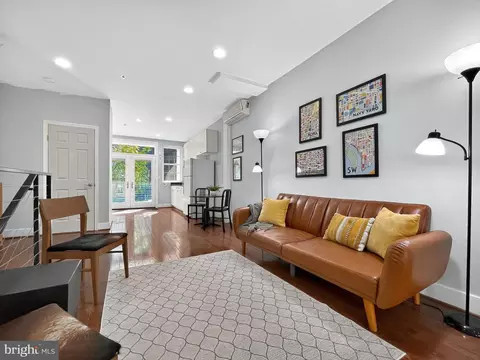 Other - 211 K St NE, Washington, DC 20002 photo 11 of 14