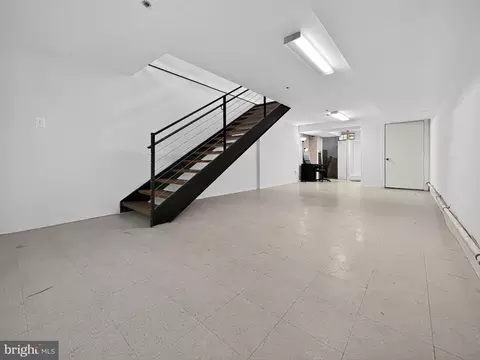 Other - 211 K St NE, Washington, DC 20002 photo 13 of 14