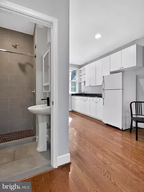 Bath - 211 K St NE, Washington, DC 20002 photo 2 of 3