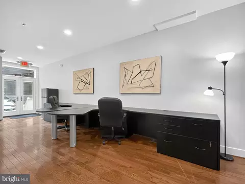 Other - 211 K St NE, Washington, DC 20002 photo 7 of 14