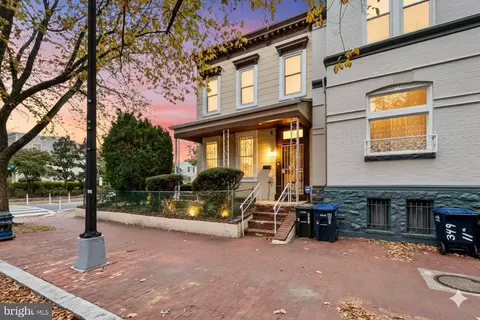 Other - 351 11th St SE, Washington, DC 20003 photo 1 of 7