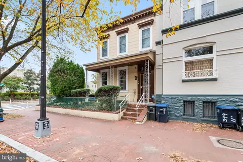 Other - 351 11th St SE, Washington, DC 20003 photo 2 of 7