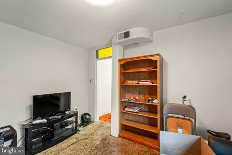 Other - 351 11th St SE, Washington, DC 20003 photo 5 of 7