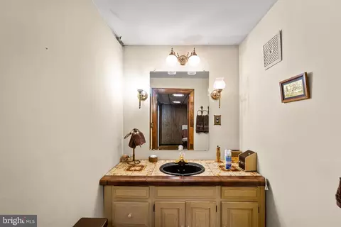 Bath - 351 11th St SE, Washington, DC 20003 photo 1 of 2