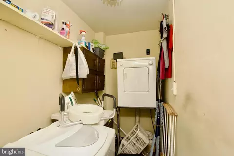 Other - 351 11th St SE, Washington, DC 20003 photo 6 of 7