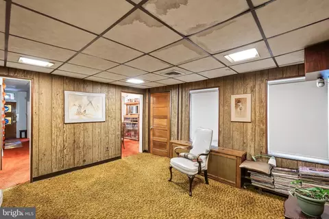 Entry Way - 351 11th St SE, Washington, DC 20003 photo 1 of 3