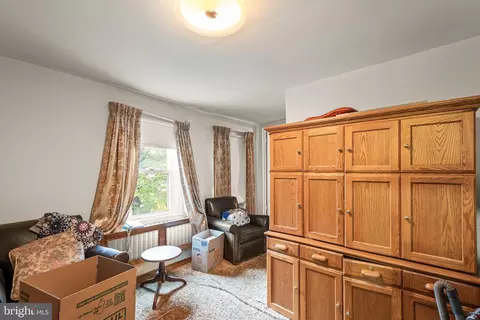 Other - 351 11th St SE, Washington, DC 20003 photo 4 of 7