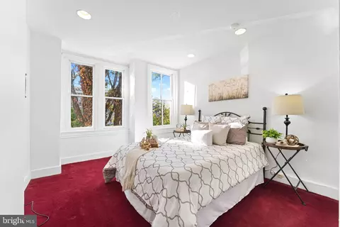 309 4th St NE, Washington, DC 20002 photo 12