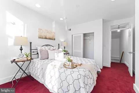 309 4th St NE, Washington, DC 20002 photo 13