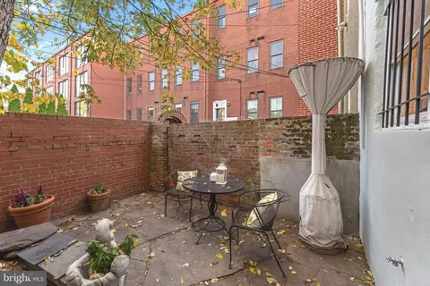 309 4th St NE, Washington, DC 20002 photo 19