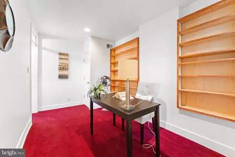 309 4th St NE, Washington, DC 20002 photo 15