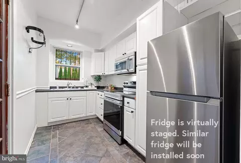 309 4th St NE, Washington, DC 20002 photo 11