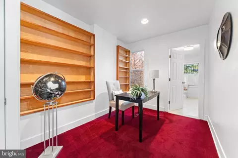 309 4th St NE, Washington, DC 20002 photo 14