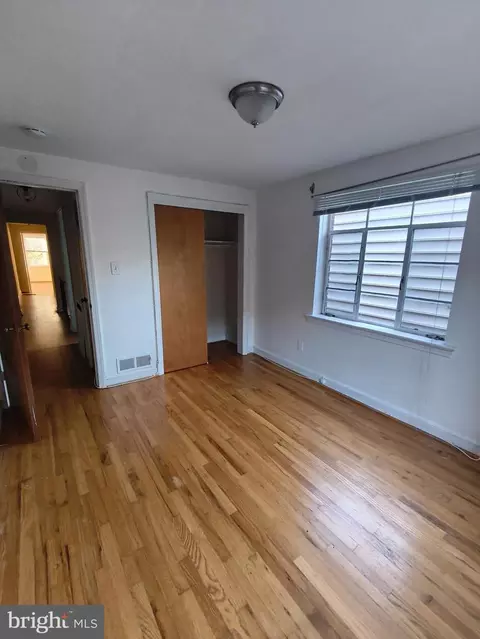 Bedroom - 420 E Capitol St NE, Washington, DC 20003 photo 1 of 1