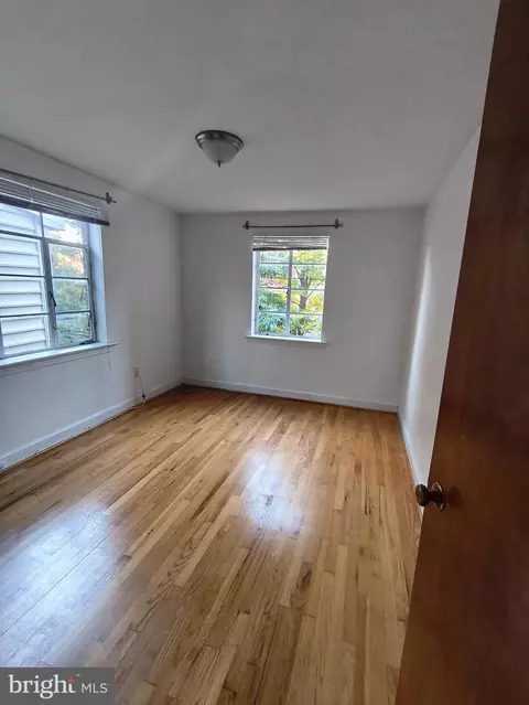 Other - 420 E Capitol St NE, Washington, DC 20003 photo 5 of 6