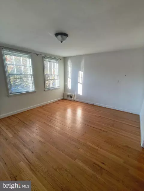 Other - 420 E Capitol St NE, Washington, DC 20003 photo 3 of 6