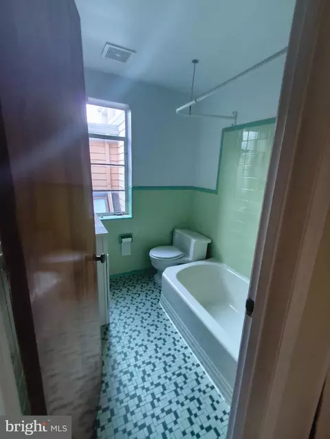 Other - 420 E Capitol St NE, Washington, DC 20003 photo 6 of 6