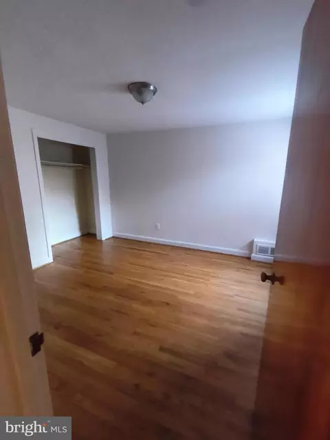 Other - 420 E Capitol St NE, Washington, DC 20003 photo 4 of 6