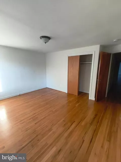 Other - 420 E Capitol St NE, Washington, DC 20003 photo 2 of 6