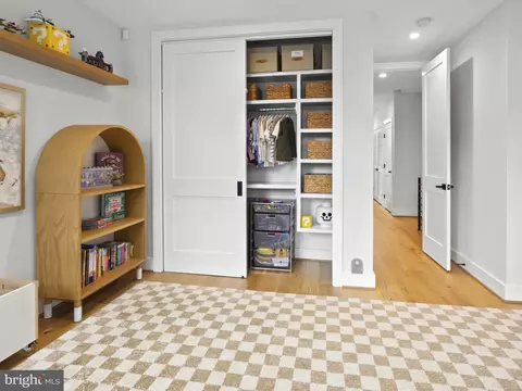910 8th St NE, Washington, DC 20002 photo 19