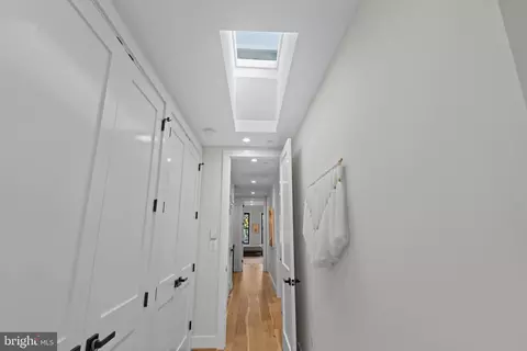 910 8th St NE, Washington, DC 20002 photo 28