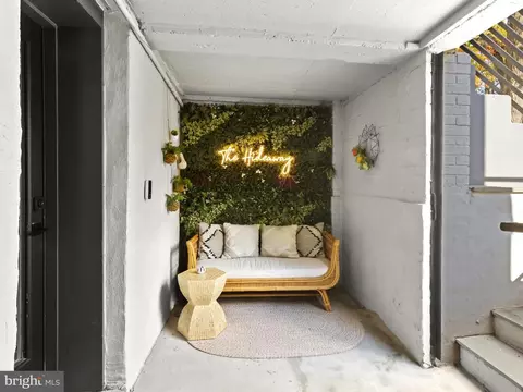 910 8th St NE, Washington, DC 20002 photo 36
