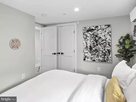 910 8th St NE, Washington, DC 20002 photo 43
