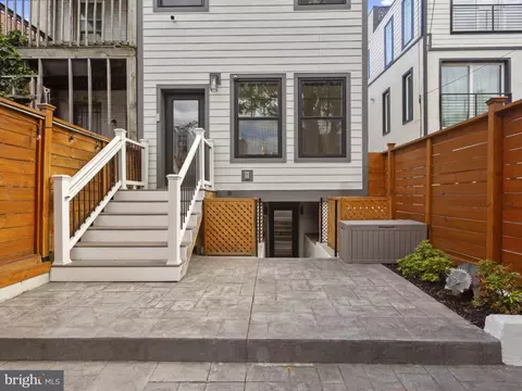 910 8th St NE, Washington, DC 20002 photo 45