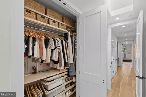 910 8th St NE, Washington, DC 20002 photo 29
