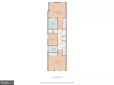 910 8th St NE, Washington, DC 20002 photo 53