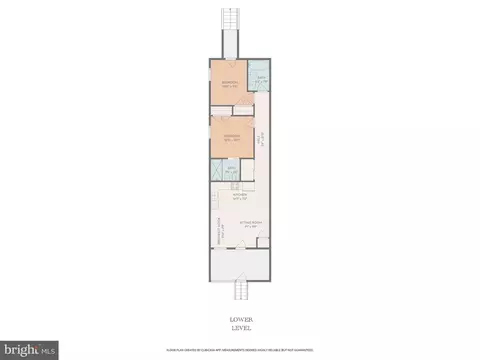 910 8th St NE, Washington, DC 20002 photo 54