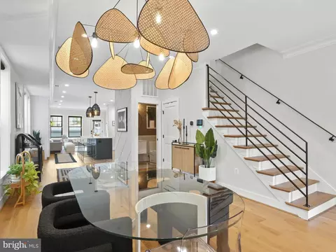 910 8th St NE, Washington, DC 20002 photo 7