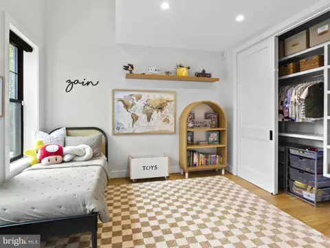 910 8th St NE, Washington, DC 20002 photo 18
